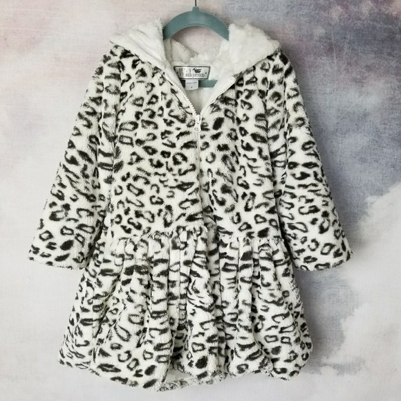 Widgeon Other - Widgeon